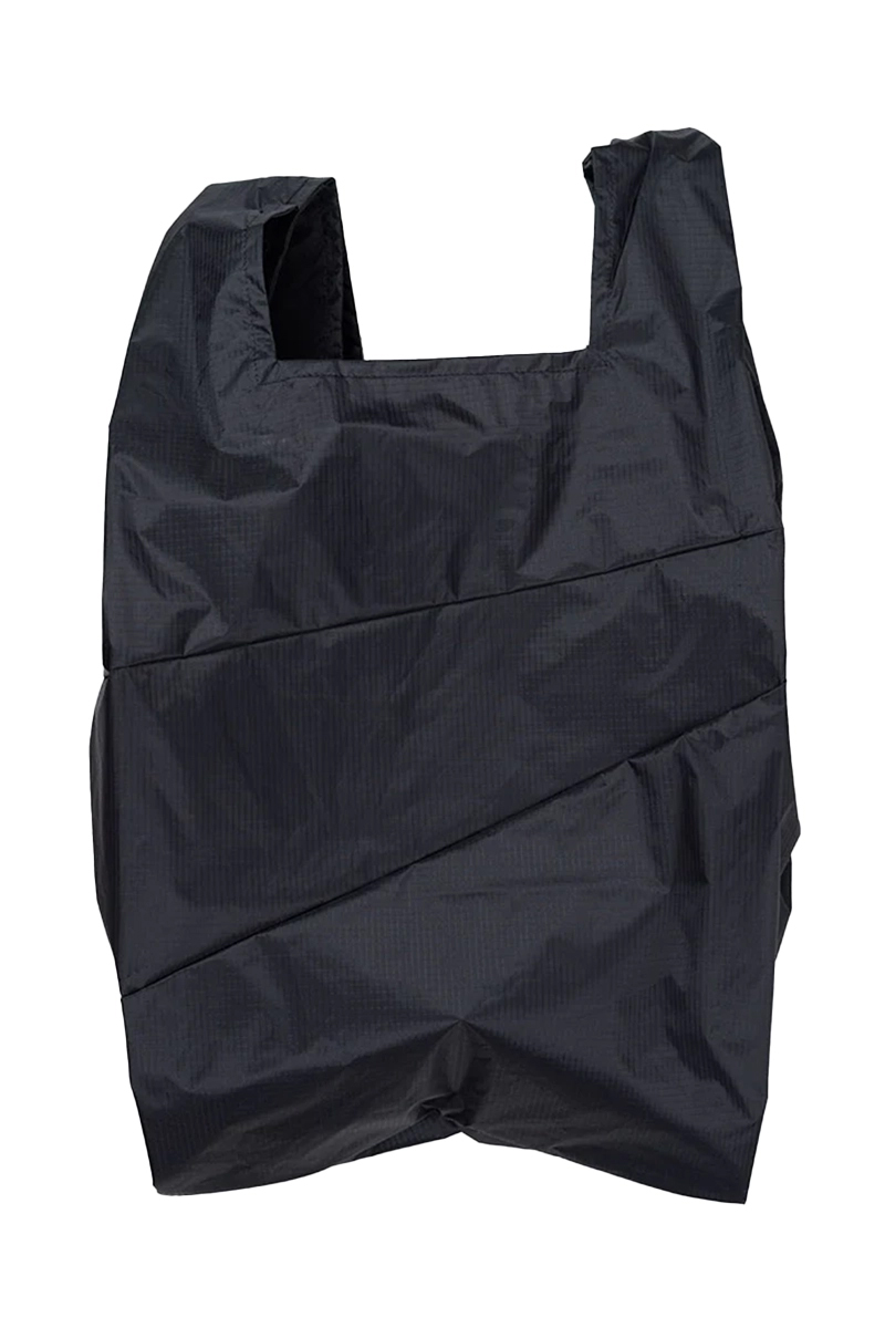 Meisjes tas zwart