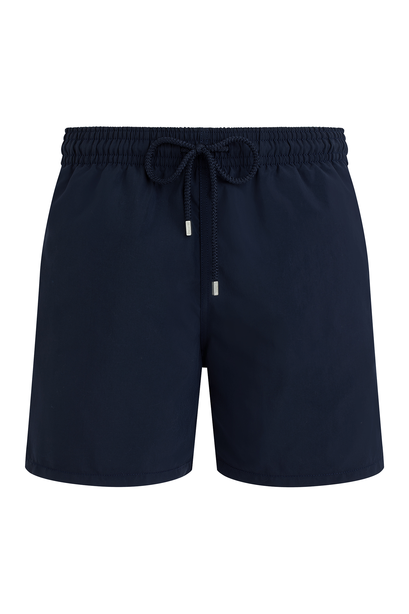 Vilebrequin MOOREA C4A00 Blauw 1