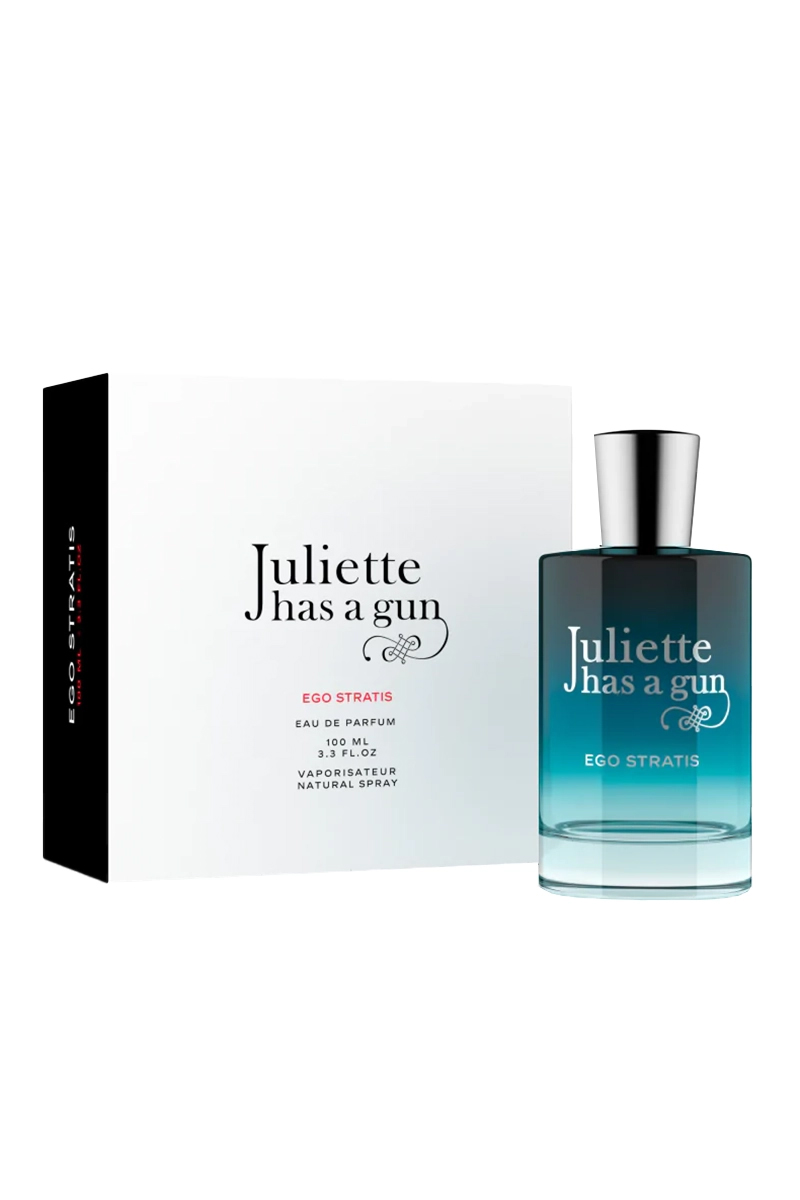 Juliette has a Gun Ego Stratis EDP 100ml Diversen-4 2