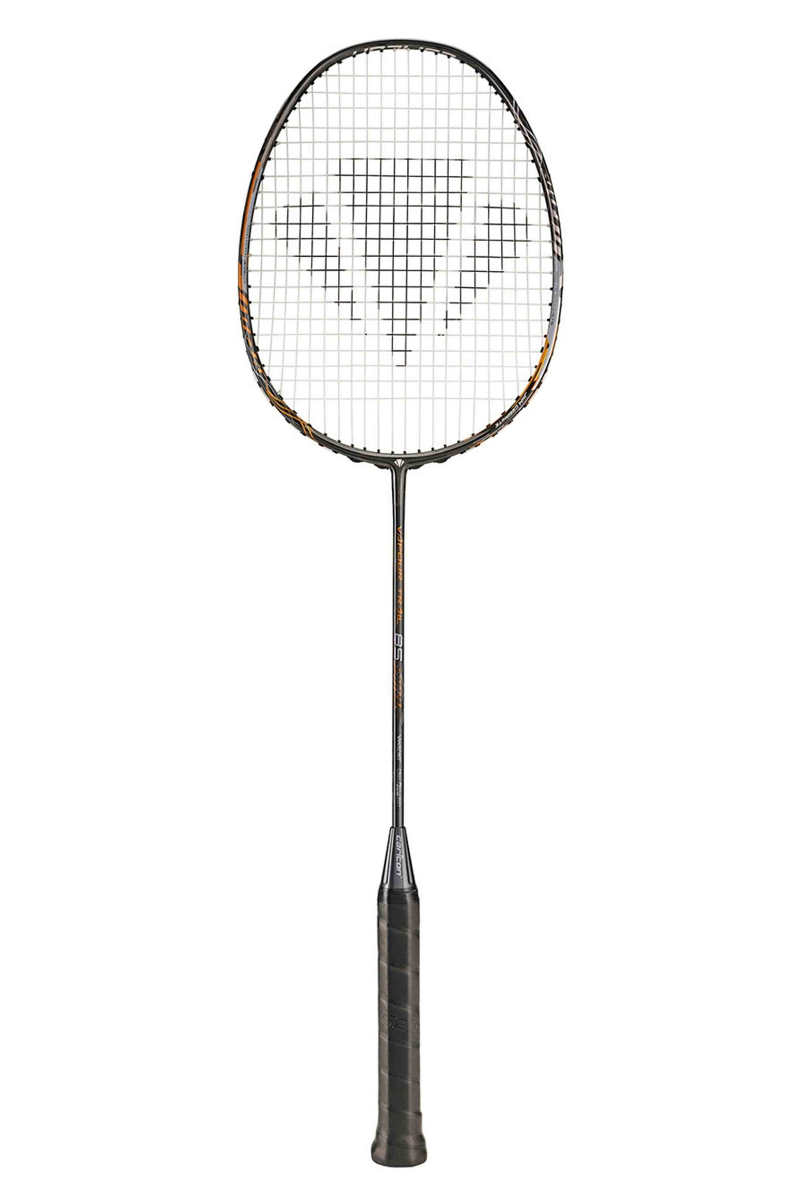 Badminton racket sr diversen