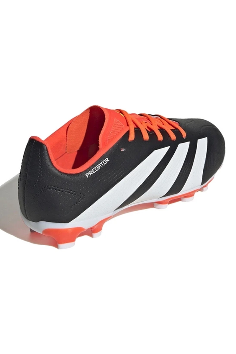 Adidas Predator League L Mg J Zwart-Zwart 3