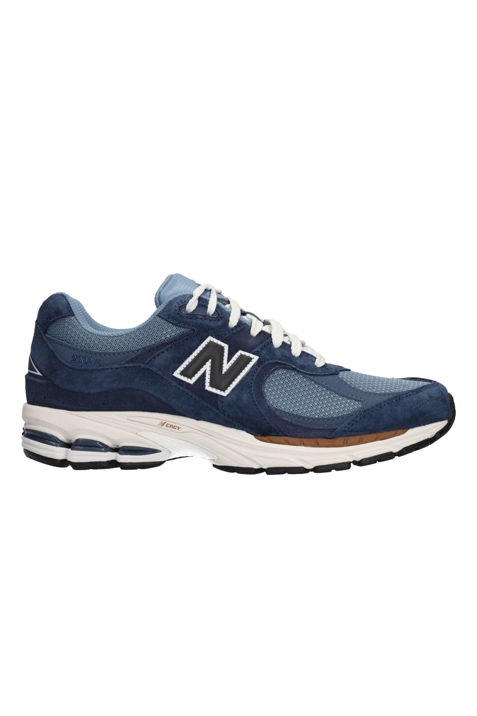 Casual sneaker h blauw