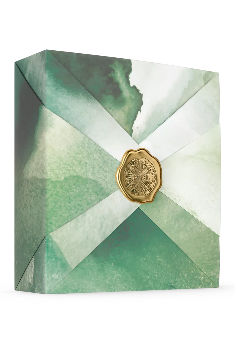 Parfumerie diversen diversen