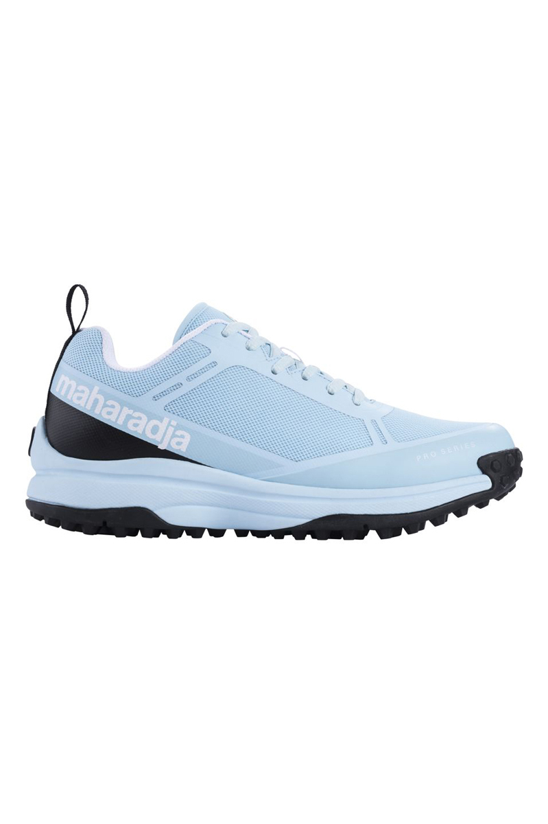 Hockeyschoen veld dames blauw