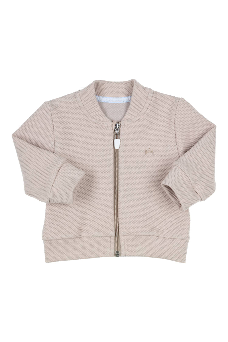 Cardigan Free