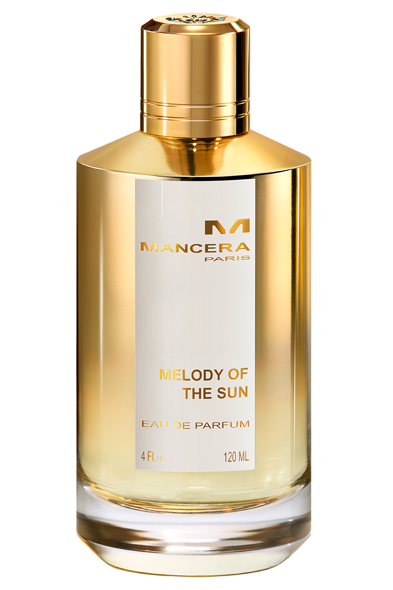 Mancera Melody of the Sun Mancera 120ml Diversen-4 1