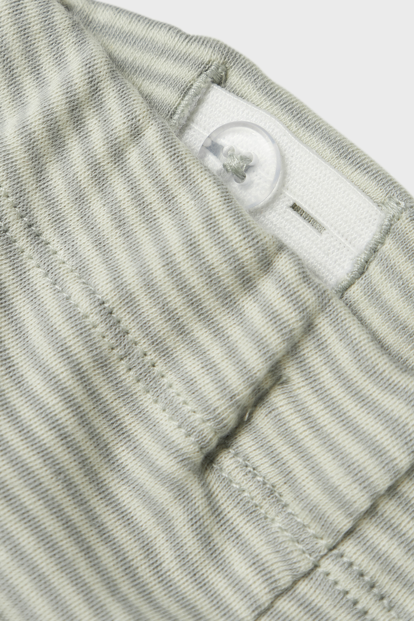 Baby broek