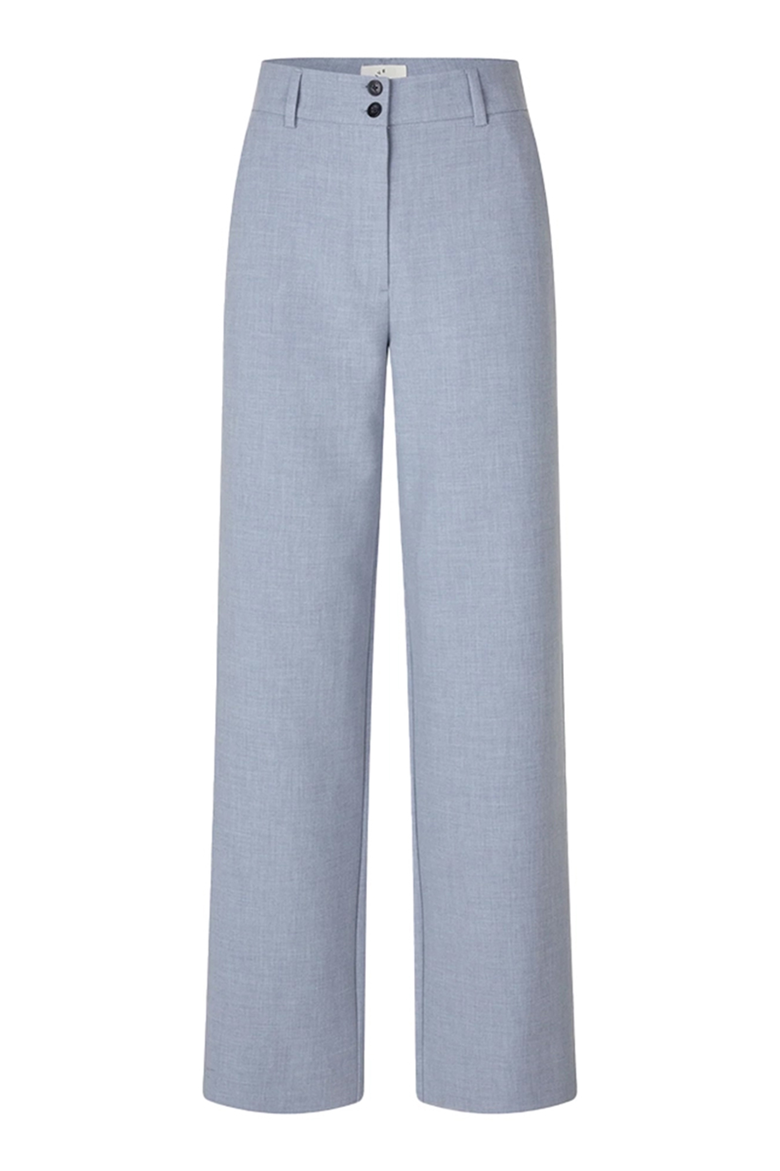 Five Units SOPHIAFV 826 DAWN BLUE Blauw-1 1