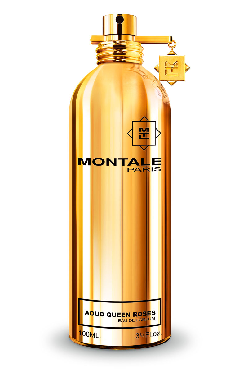 Montale . Aoud Queen Roses Diversen-4 1