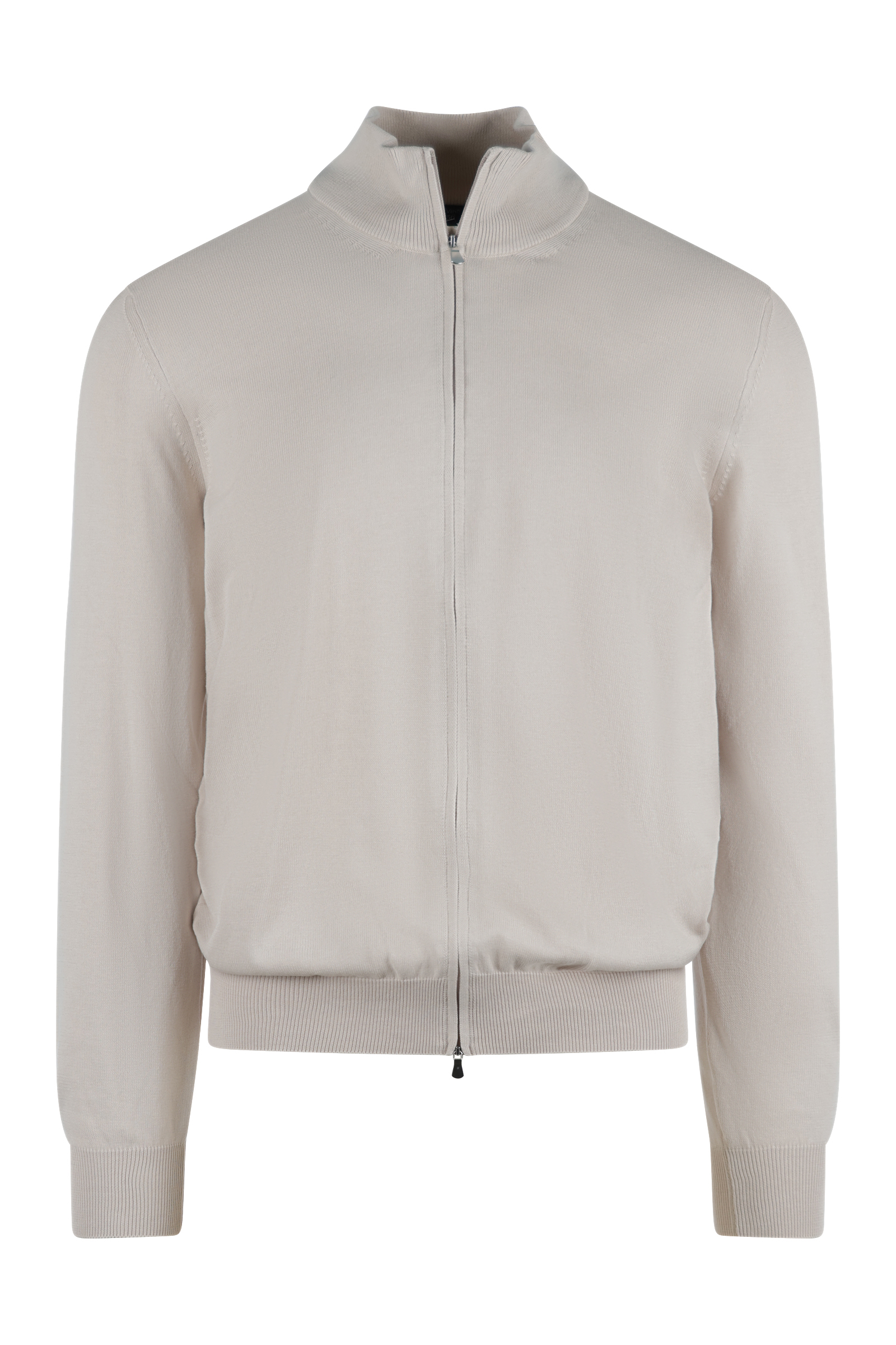 Per Venti JACKET bruin/beige-1 1