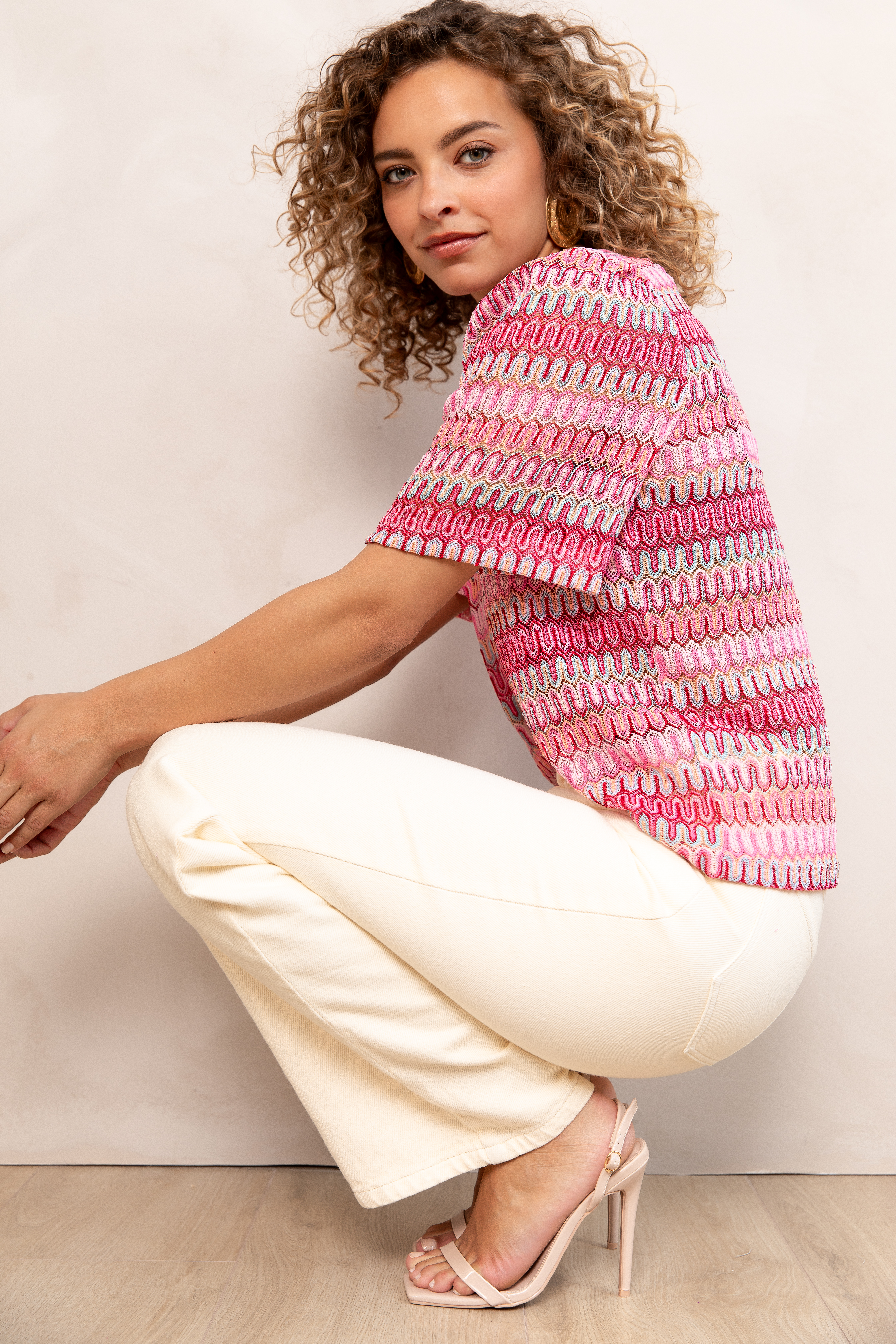 Freebird 00337851-75 Rose-1 3
