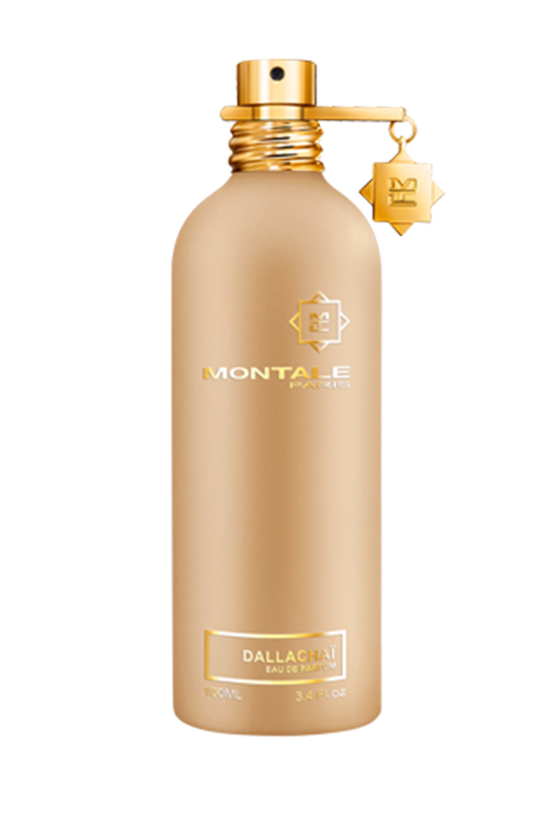 Parfumerie dames geuren diversen