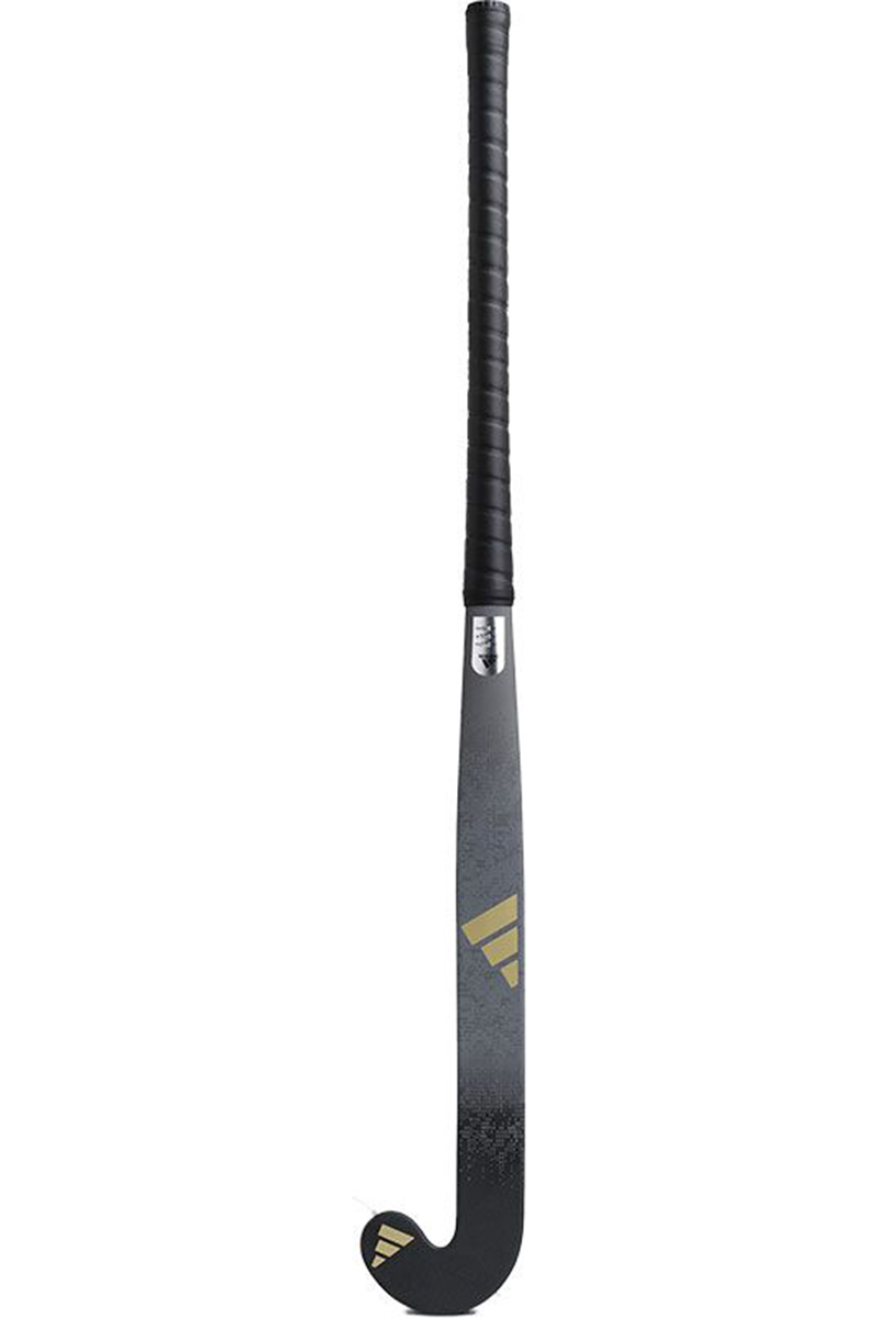 Adidas Hockey Estro 4 Zwart-1 3