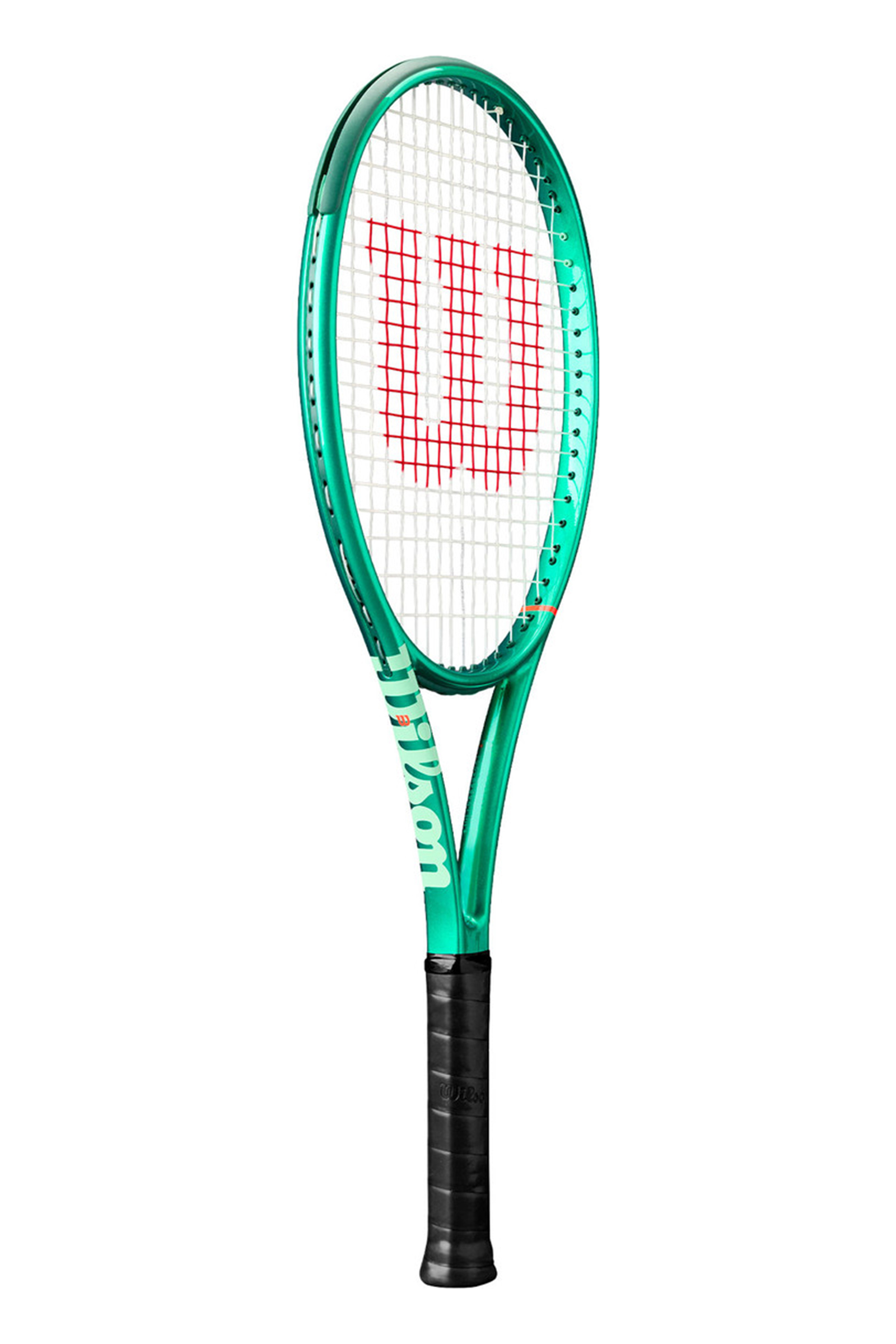 Tennis racket senior diversen