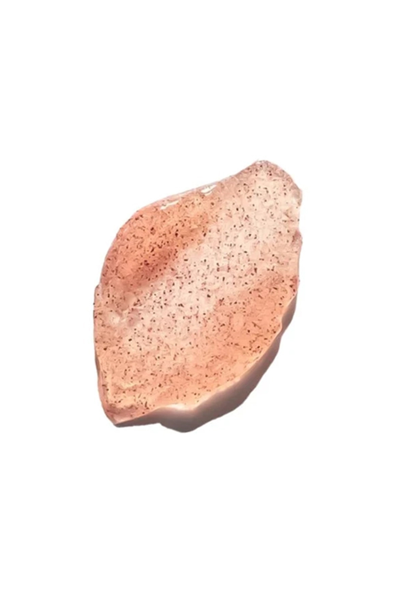 Parfumerie verzorging diversen