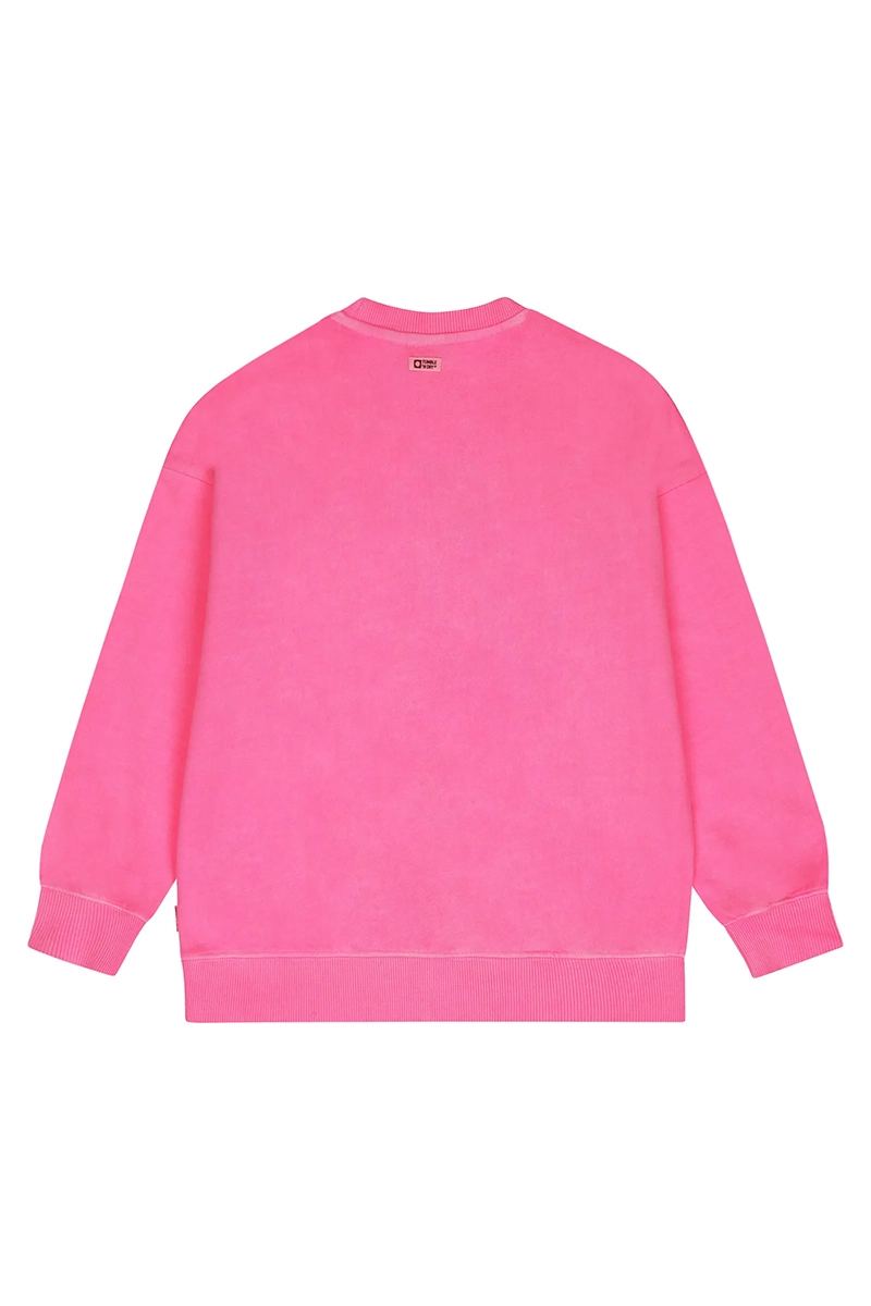 Tumble 'N Dry Kids Neo Rose-1 3