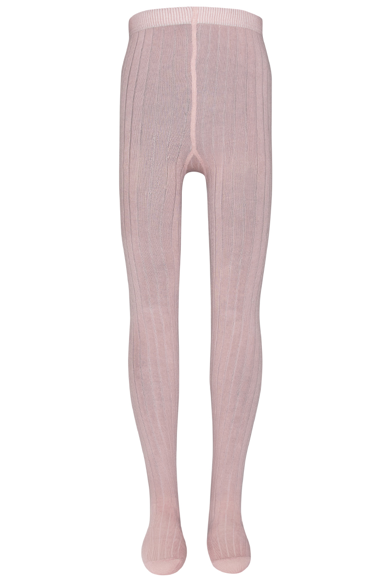 Meisjes maillot rose