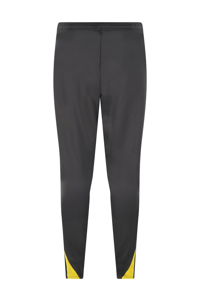 Nike Lfc M Nk Df Strk Pant Kpz3r Grijs 2