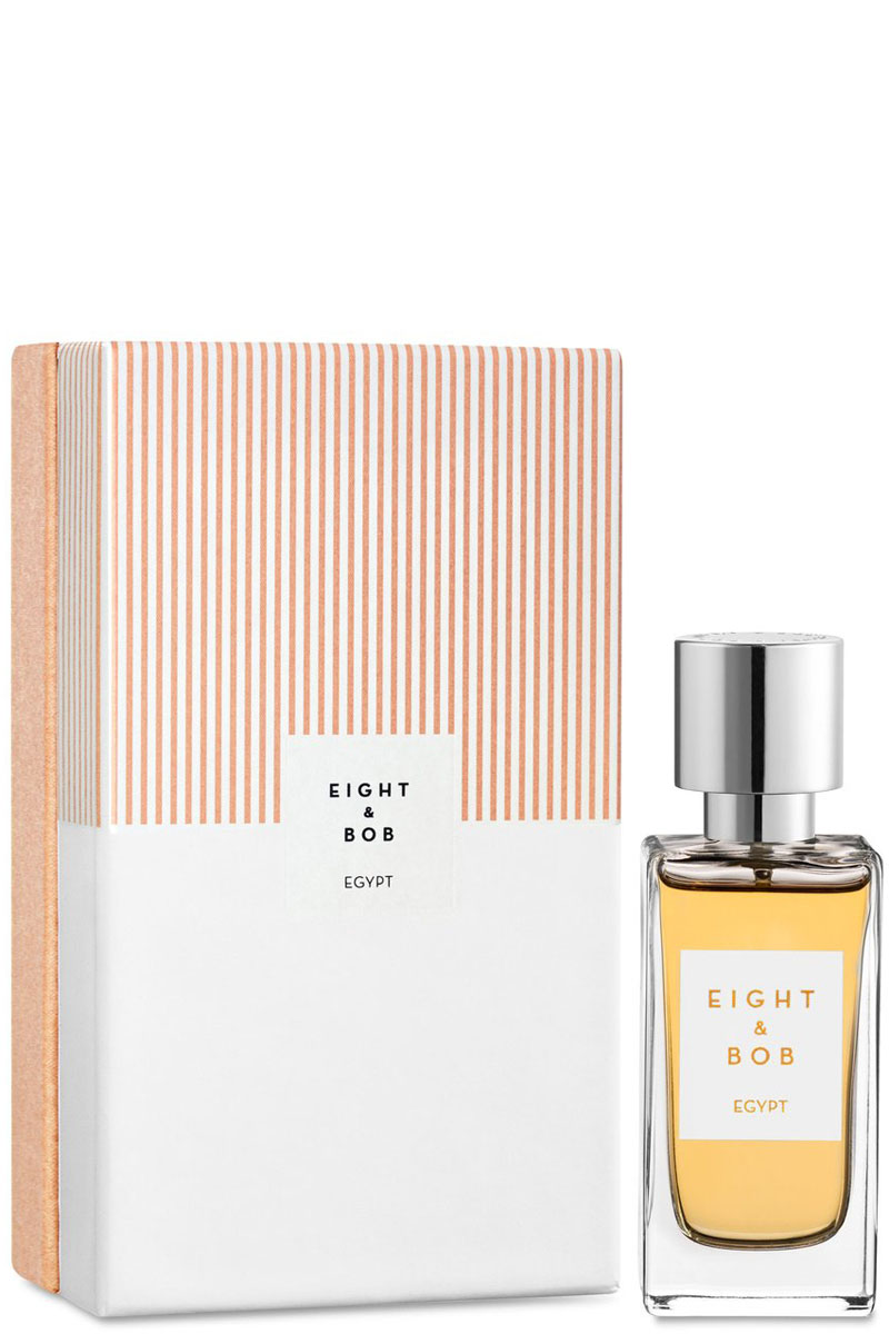 Eight & Bob Egypt 30ml edp Diversen-4 2