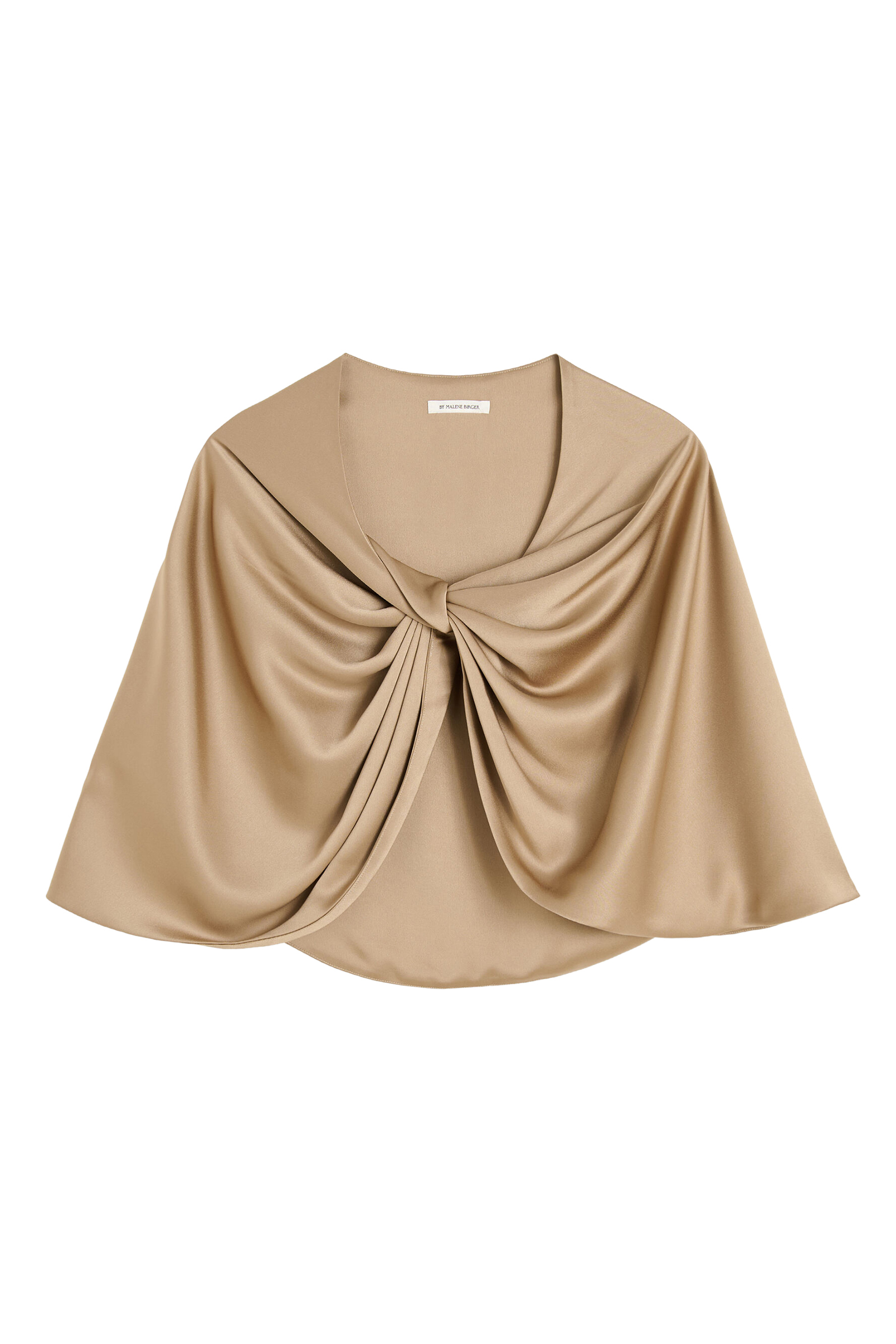 By Malene Birger Pinlos Goud-1 1