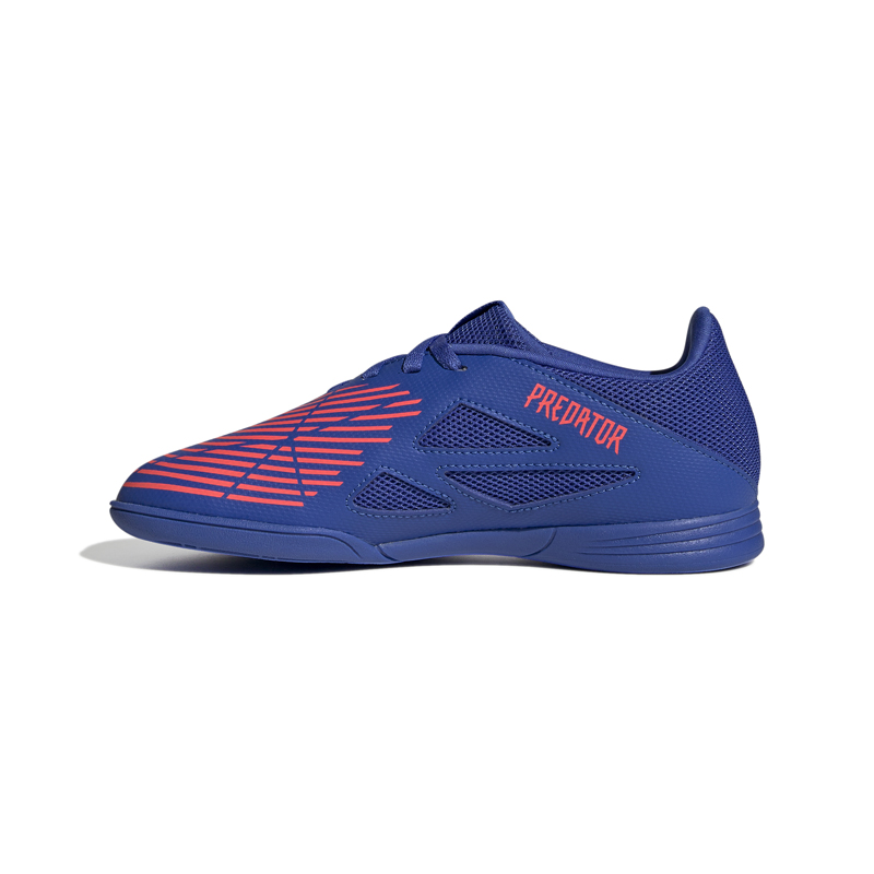 Voetbalschoenen zaal jongens