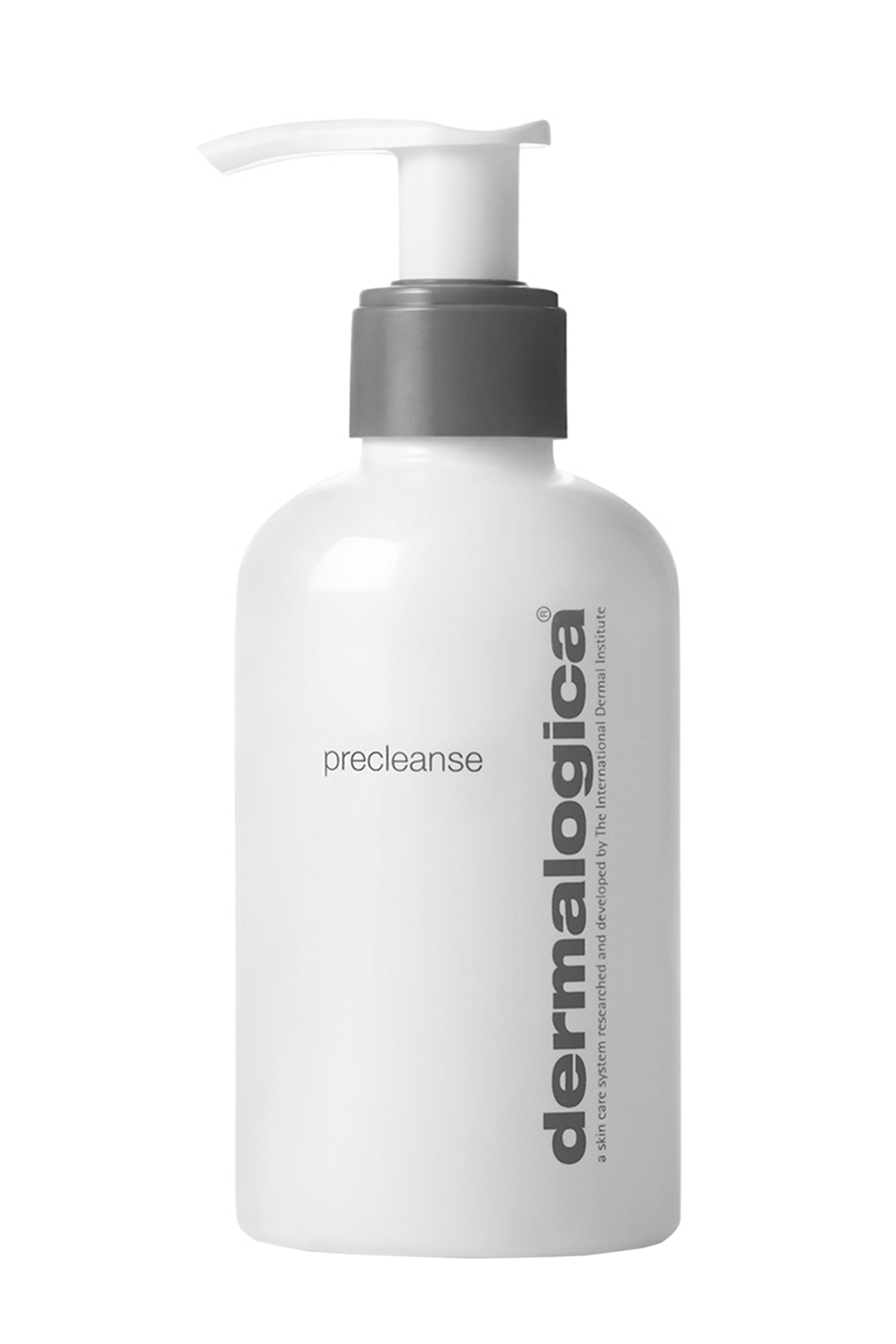 Dermalogica PRECLEANSE CLEANSER Diversen-4 1