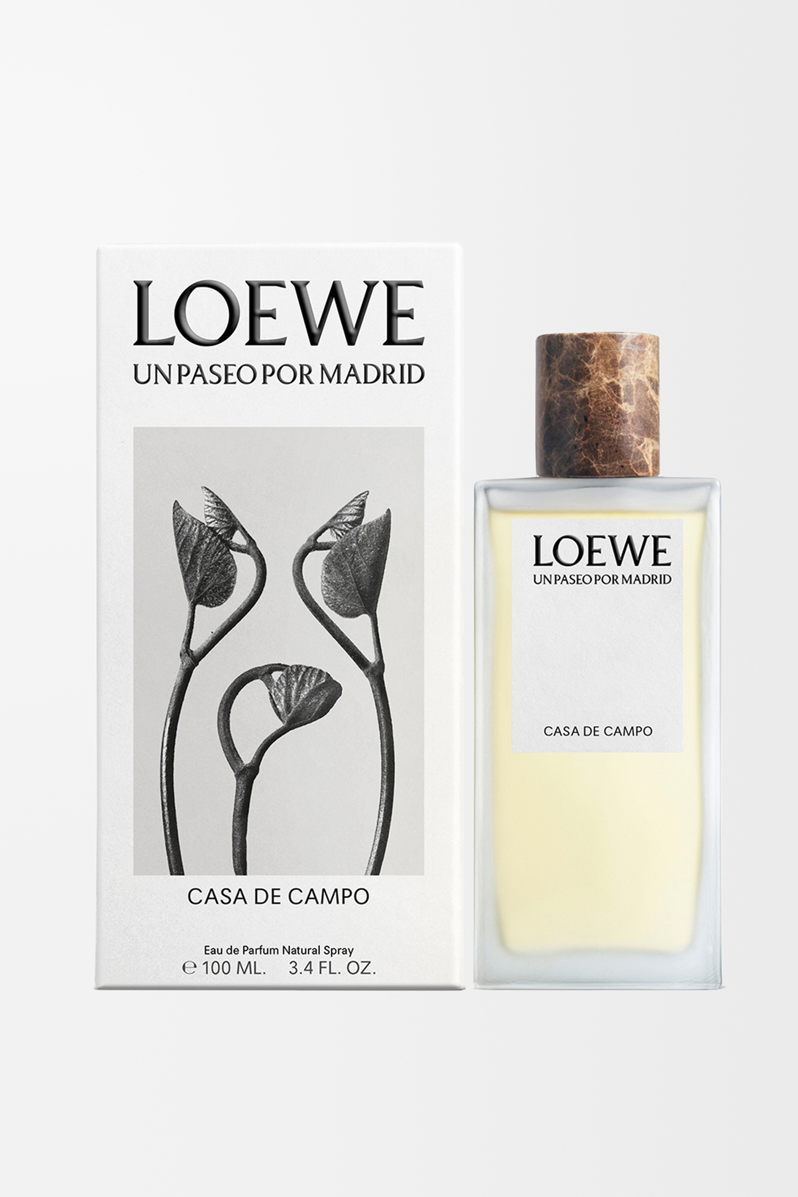 Parfumerie dames geuren diversen