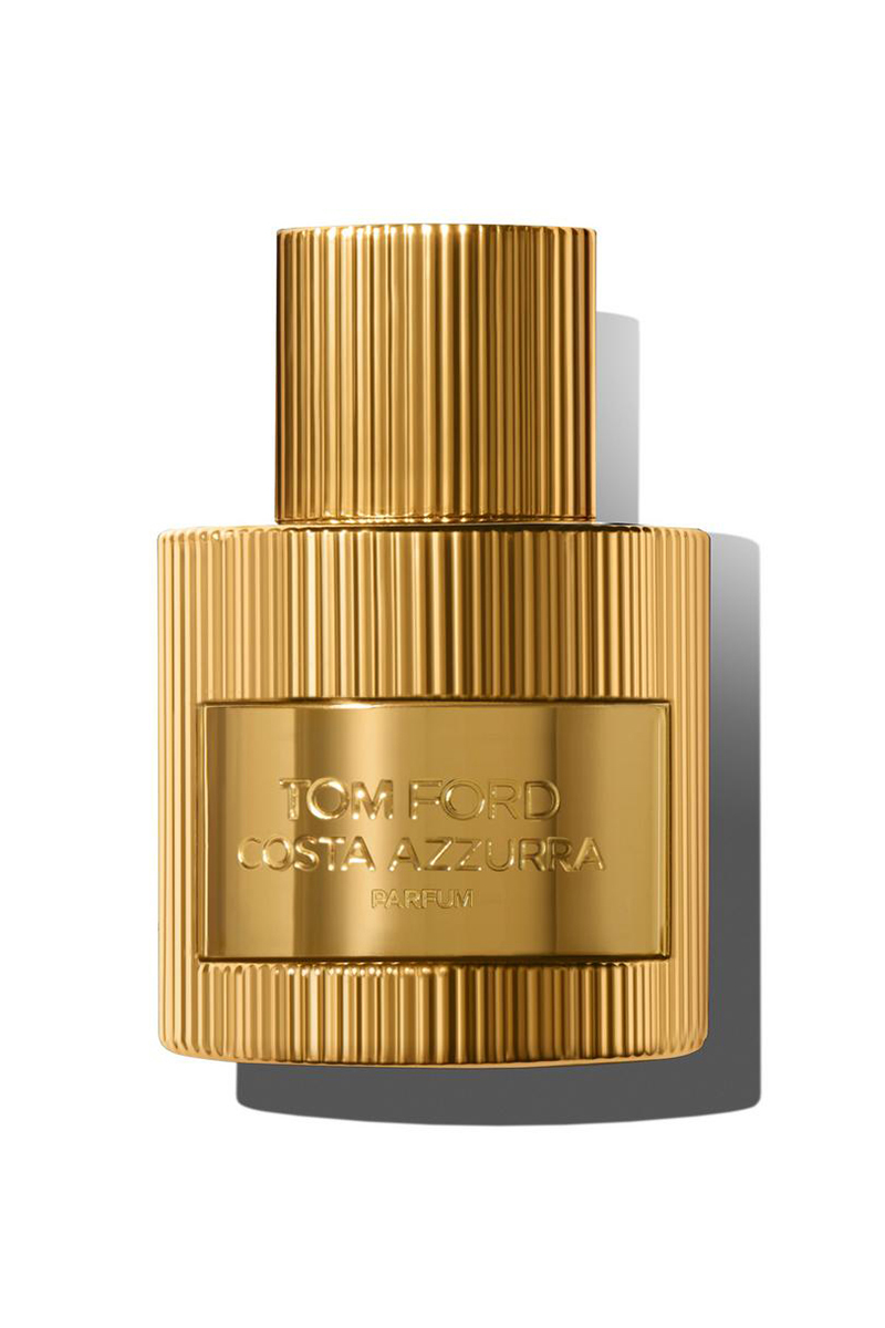 Parfumerie heren geuren diversen