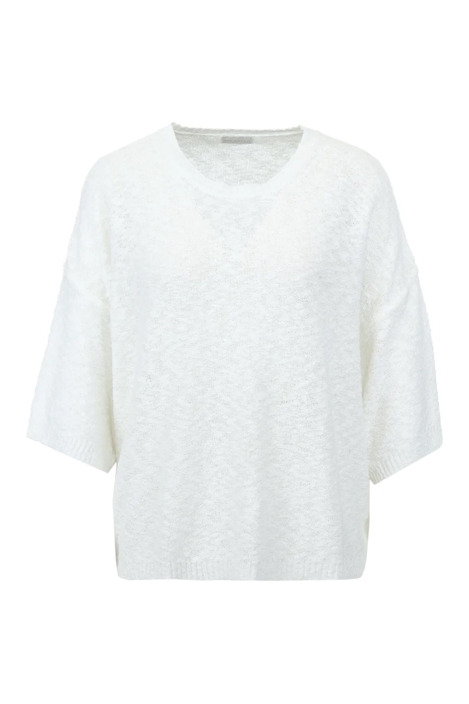 Due Amanti 00331366-1 Wit-1 1