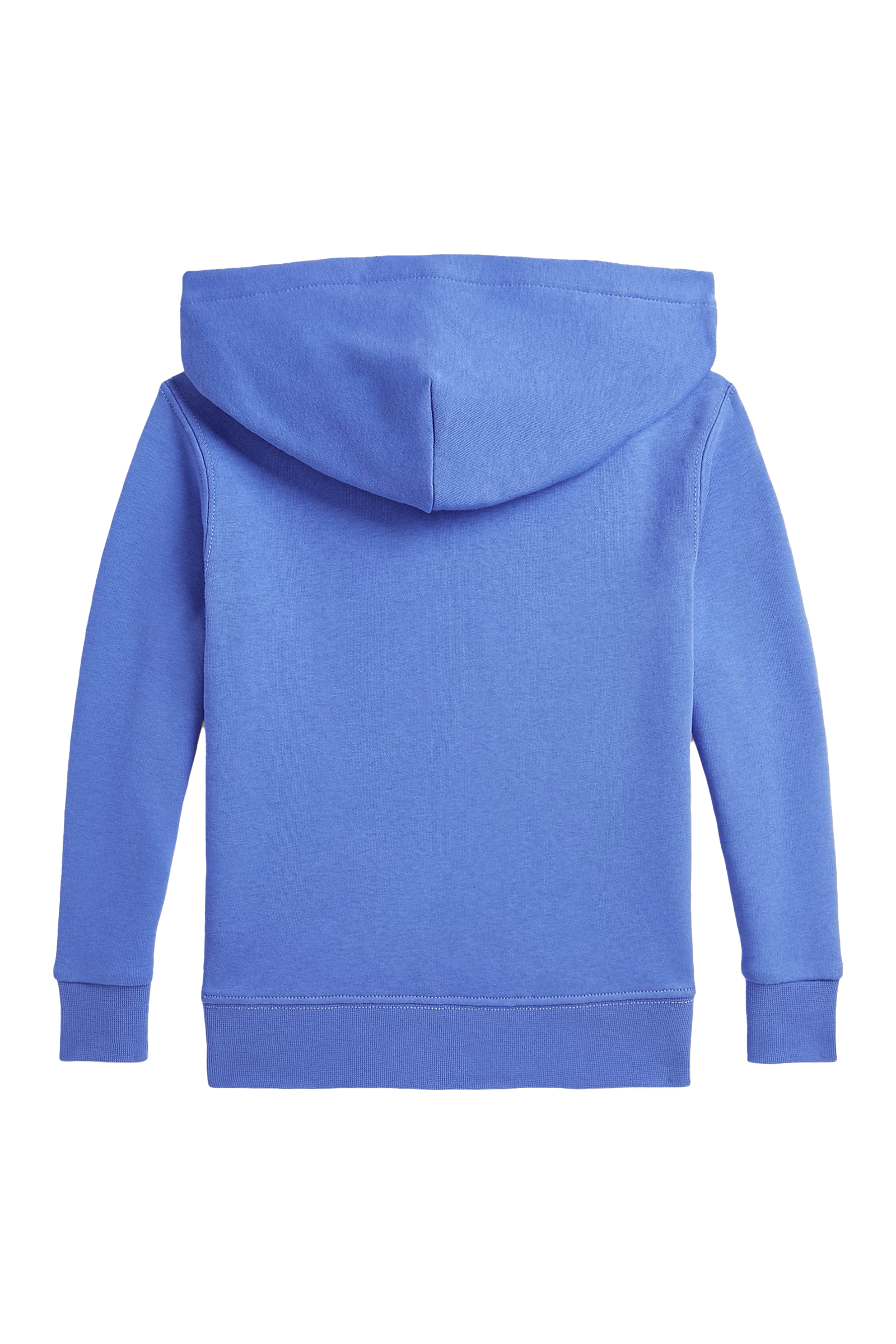 Polo Ralph Lauren 00333775-30 Blauw-1 2