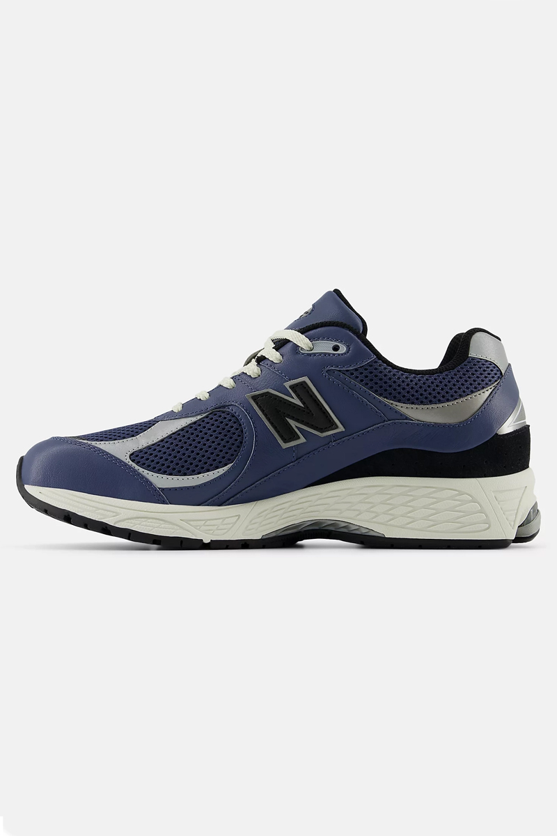New Balance 2002 Blauw-1 3