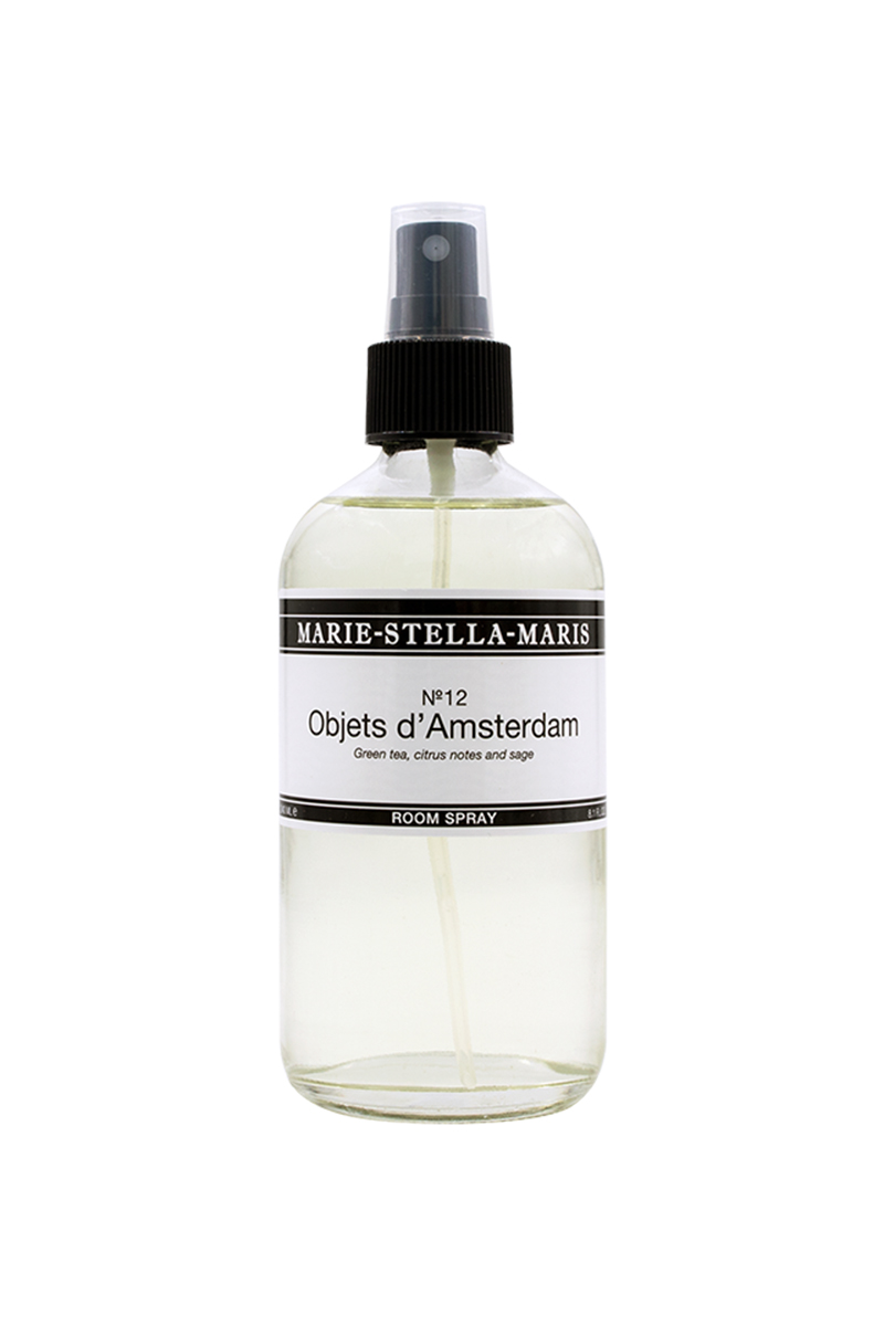 Marie Stella Maris Objets d'Amsterdam 250ml Diversen-4 1