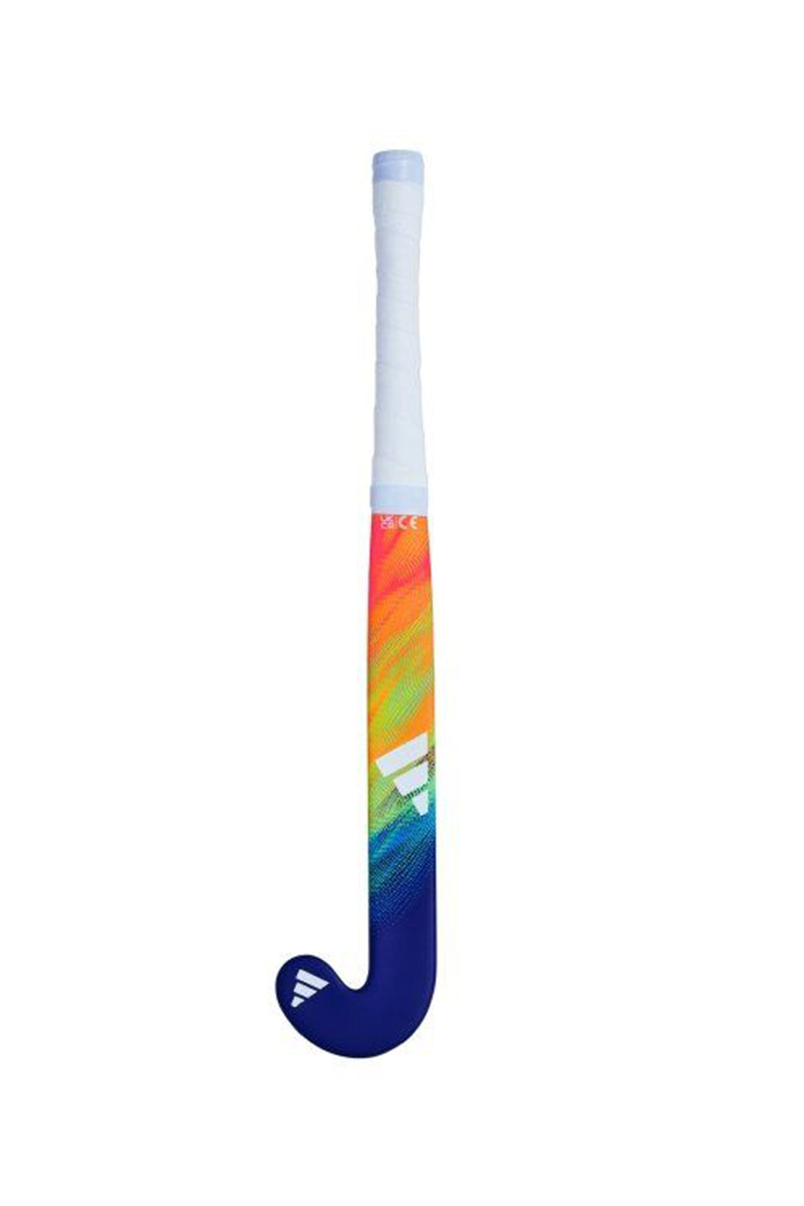 Hockey stick junior diversen