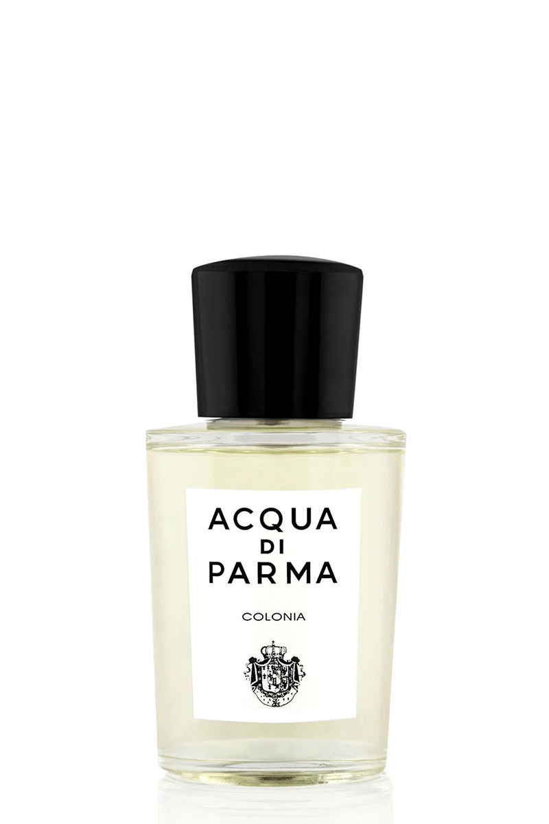 Acqua di Parma Colonia Edc Diversen-4 1