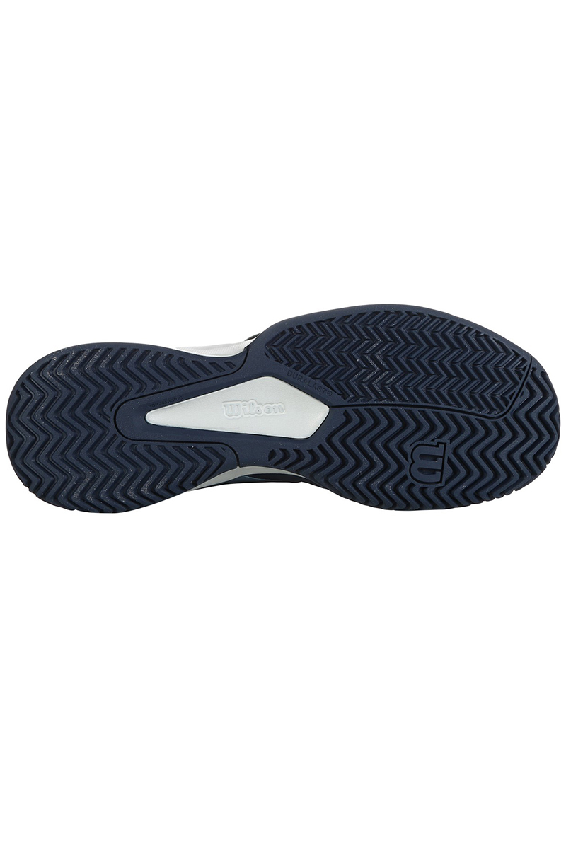 Wilson Kaos Devo Wit-1 3