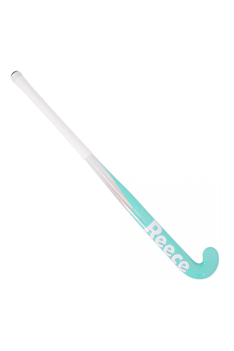 Reece Hockey stick junior Groen-1 1