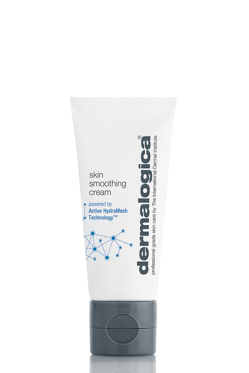 Parfumerie verzorging diversen