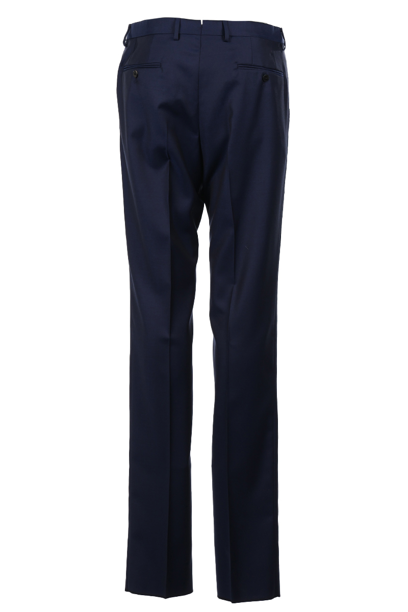 Caruso AIDA SUIT Blauw-1 4