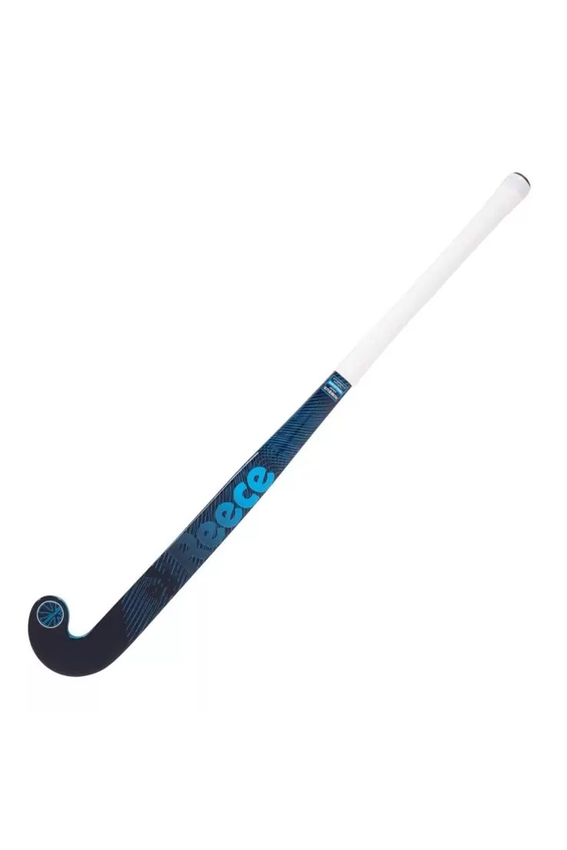 Reece Hockey stick junior Blauw-1 2