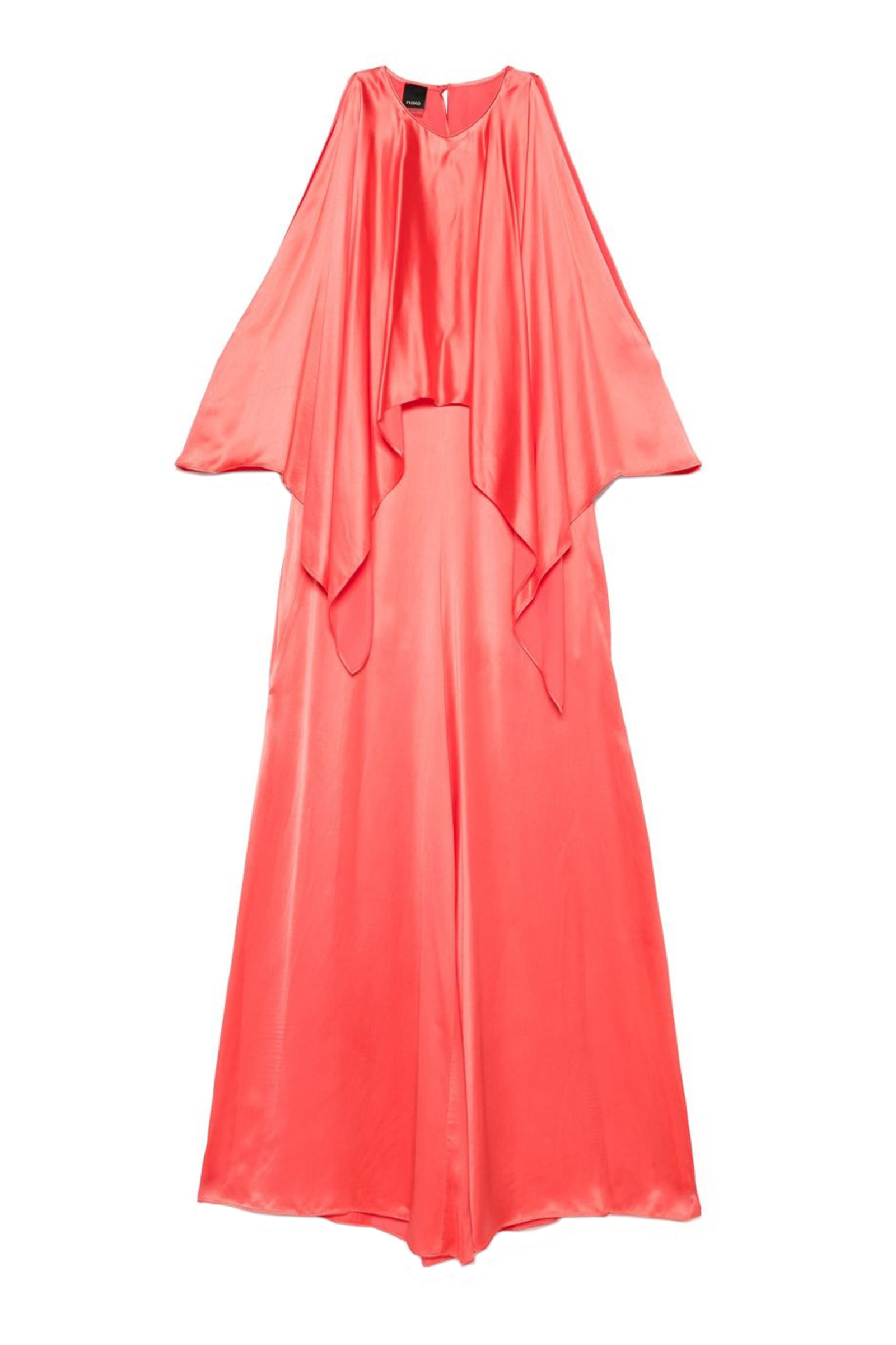 Pinko 00334701-65 Oranje-1 1