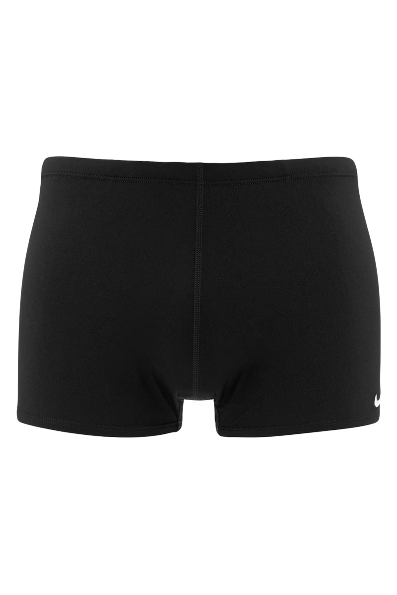 Nike NIKE HYDRASTRONG SOLID SQUARE Zwart-1 1