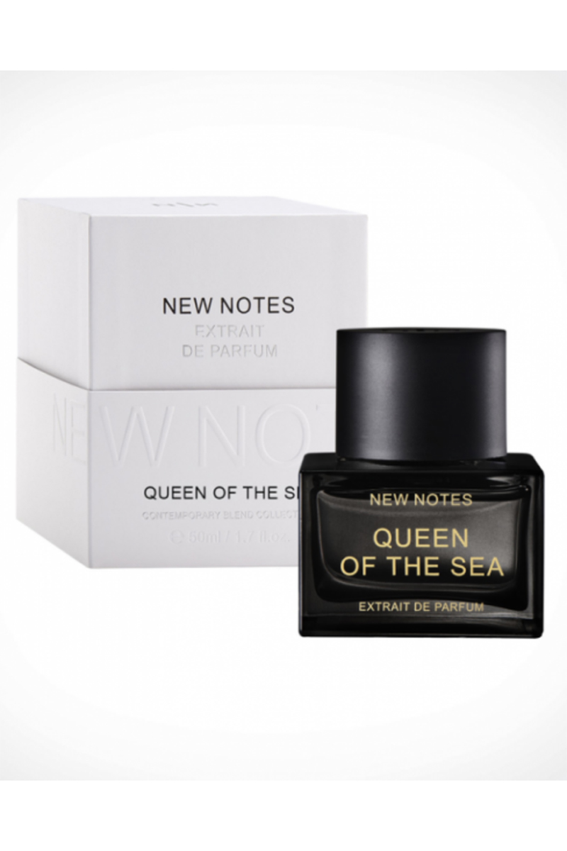 Parfumerie dames geuren diversen