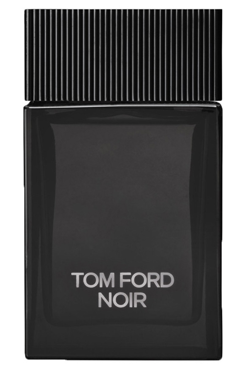 Tom Ford EAU DE PARFUM MEN NOIR Diversen-4 1