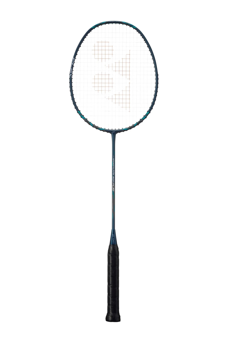 Yonex Nanoflare 800 Play Diversen-1 1