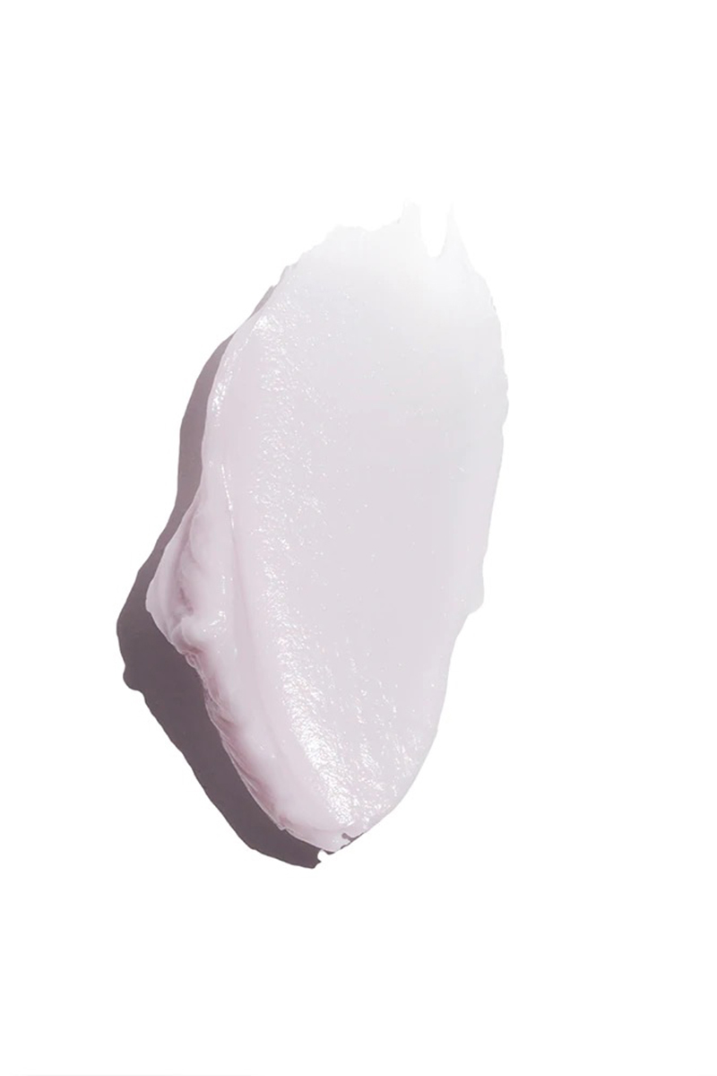 Coola Day SPF 30 & Night Eye Cream Duo 30 ZONNEBRAND Diversen-4 4
