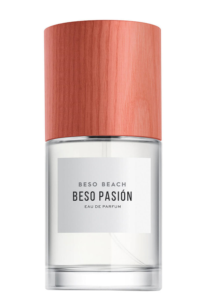 Parfumerie dames geuren diversen