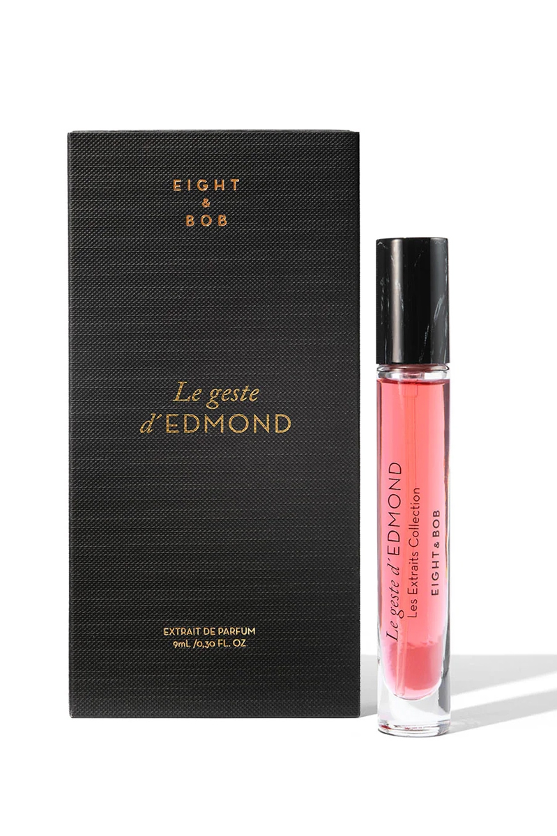 Parfumerie dames geuren diversen