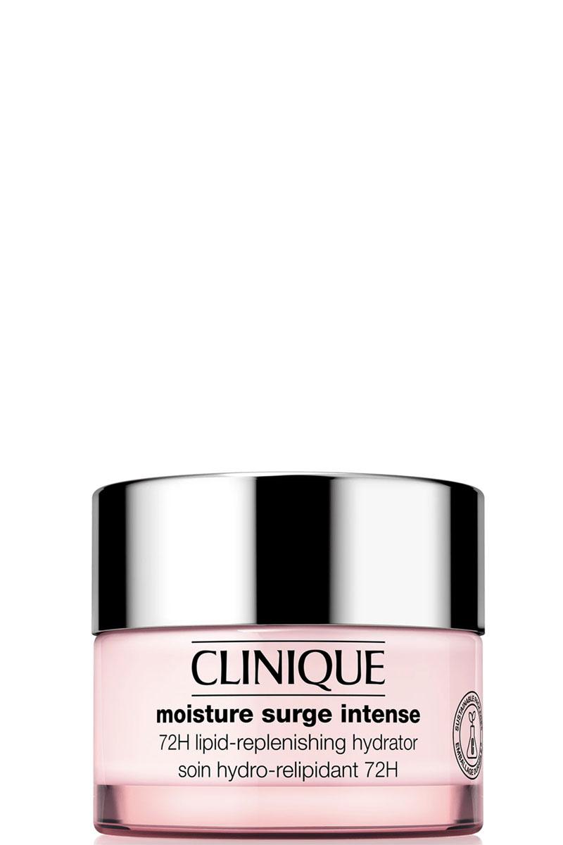 Clinique MS INTENSE 72H LIPID-REPLENISHING H MOISTURE SURGE Diversen-4 1