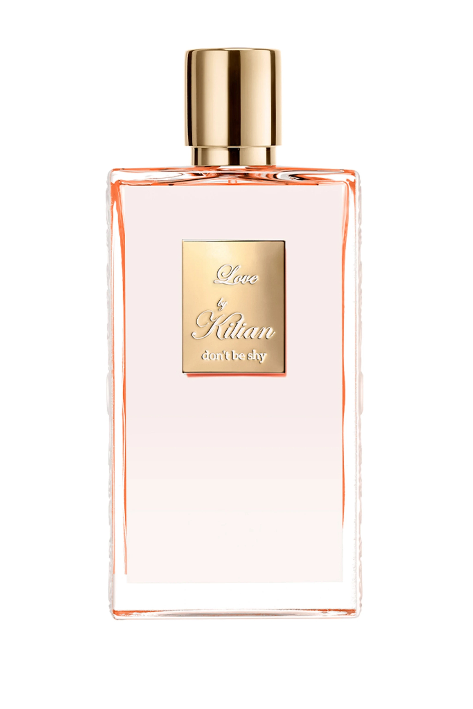 Parfumerie dames geuren diversen