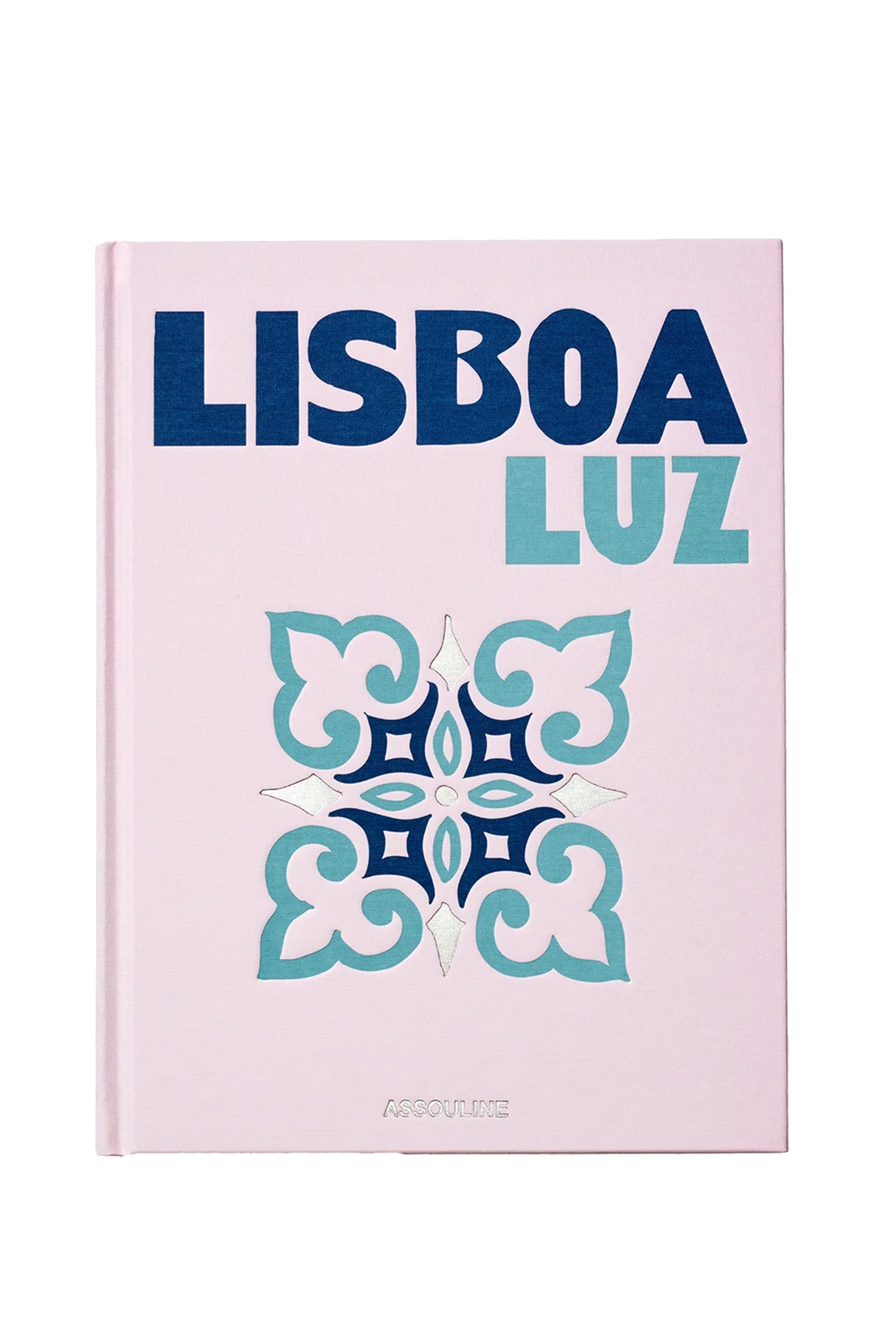 Boeken diversen